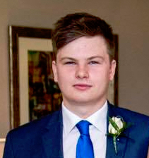 2ee4bf691a87f29c38327eccd8edb3fe3b5d0bba06cd8350e1pimgpsh_fullsize_distr